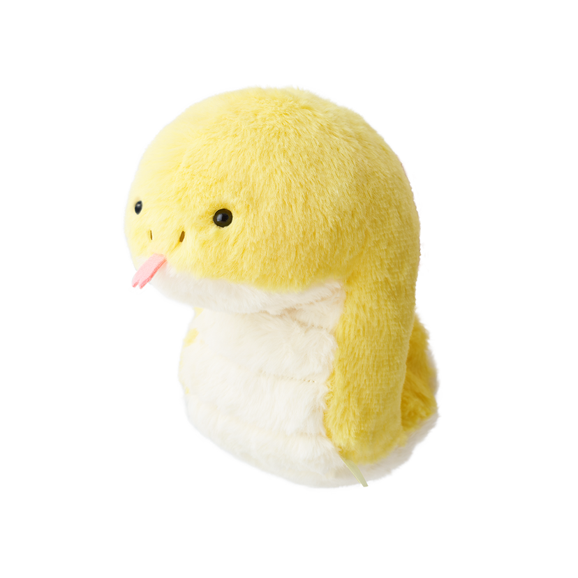 Posture Pal - Year of the Snake I9