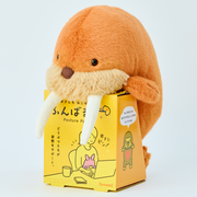 Posture Pal - Marine L3