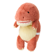 Posture Pal - Dinosaur I0
