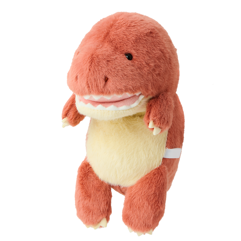 Posture Pal - Dinosaur I0