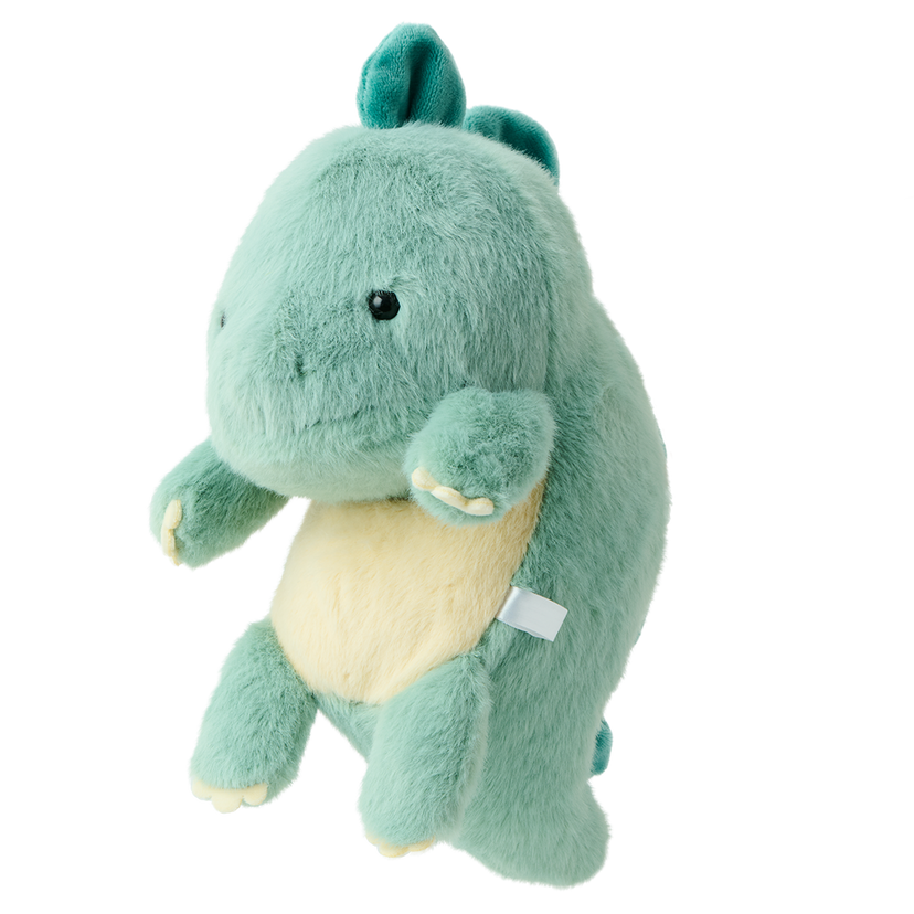 Posture Pal - Dinosaur I0