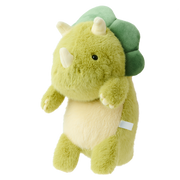 Posture Pal - Dinosaur I0