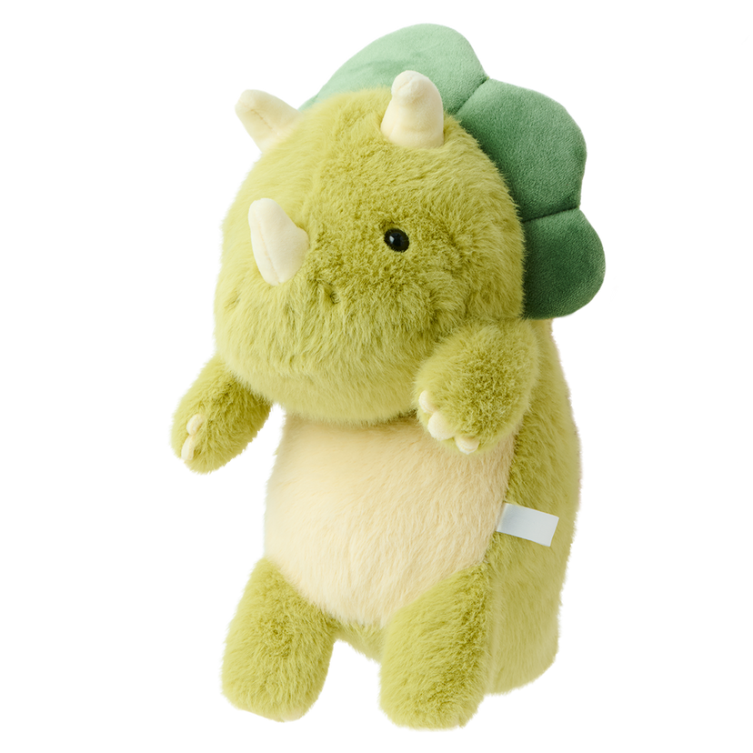 Posture Pal - Dinosaur I0