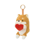 Posture Pal - Bag Charm N9