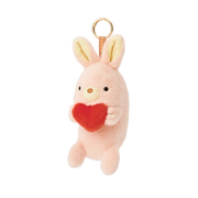Posture Pal - Bag Charm N9