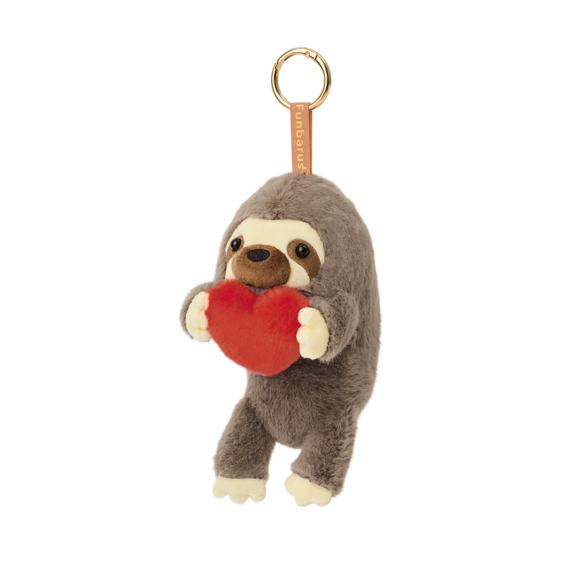 Posture Pal - Bag Charm N9