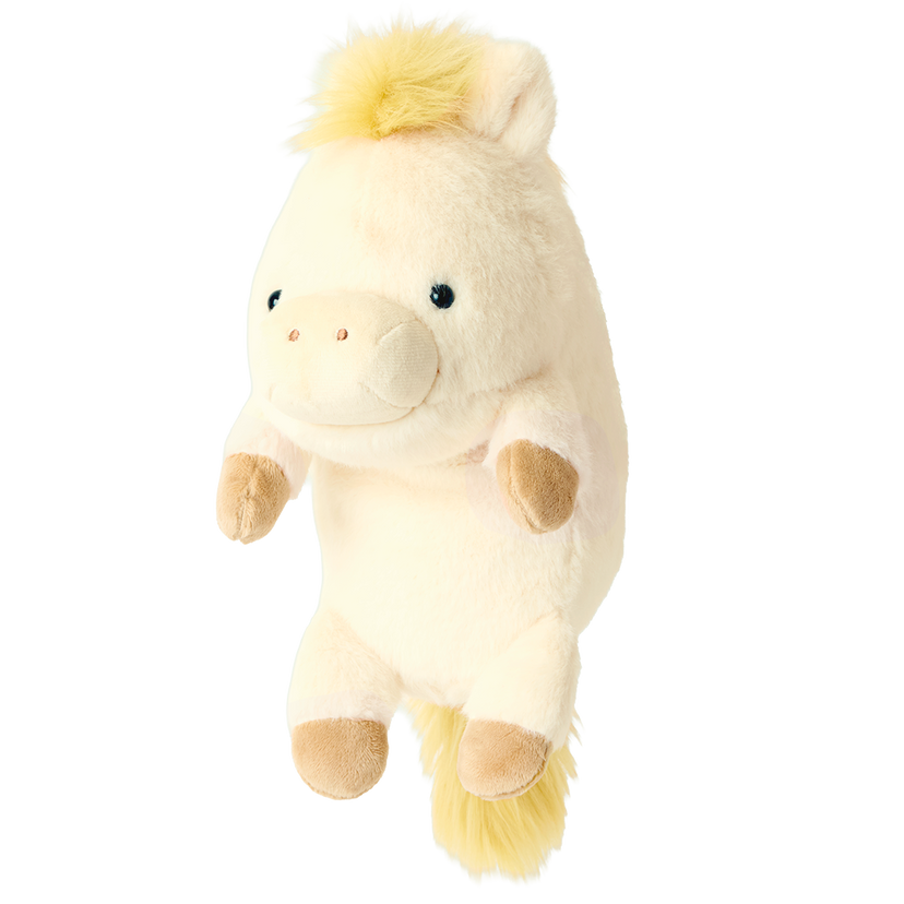 Posture Pal - Year of the Horse J3