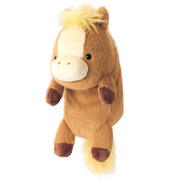 Posture Pal - Year of the Horse J3