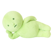 SMISKI Plush C3