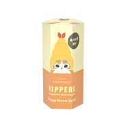HIPPERS Mofusand: Vol. 2 K3