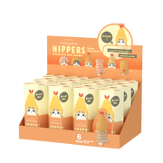 HIPPERS Mofusand: Vol. 2 K3