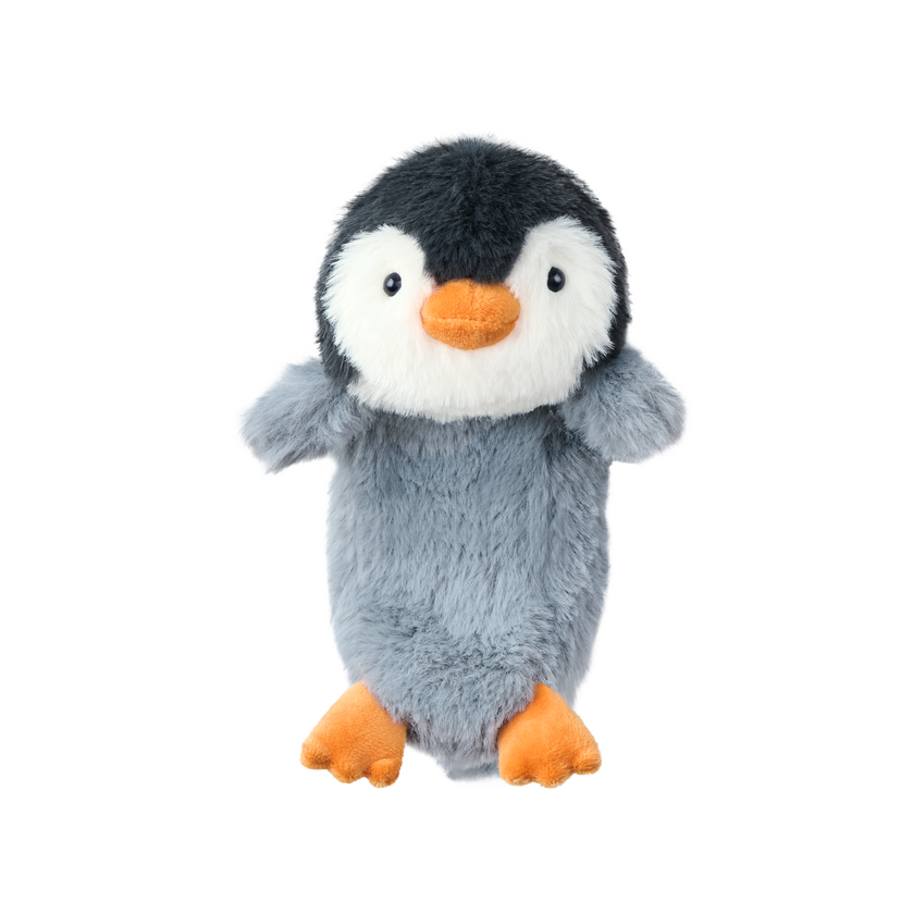 Posture Pal - Wrist Cushion K0