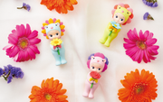 Flower Gift Z6