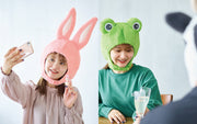 Costume - Series 2 L8