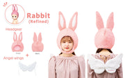 Costume - Series 2 L8