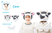 Costume - Series 2 L8