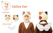 Costume - Series 2 L8