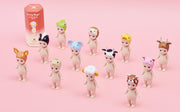 Animal 2 Series B9