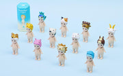 Animal 4 Series J9