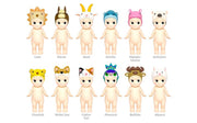 Animal 4 Series J9