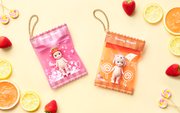 My Bestie Case Vol. 2: Sweet Candy N6