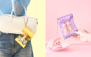 My Bestie Case Vol. 2: Sweet Candy N6