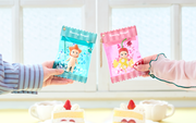 My Bestie Case Vol. 2: Sweet Candy N6