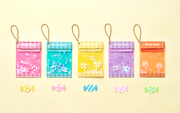 My Bestie Case Vol. 2: Sweet Candy N6