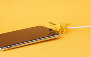 CABLE BITE Dino G8