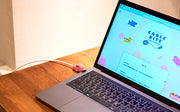 CABLE BITE for Type-C USB B9