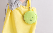 SMISKI Cushion Pouch M6