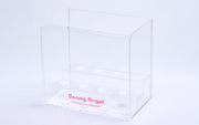 Acrylic Display Case E2