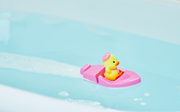 Duck Sailor Boat T0
