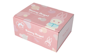 Japanese Snacks E6