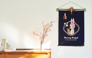 Anything Maekake Apron Z5