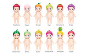 Fruit Series U5