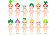 Vegetable Series Z8