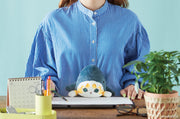 Posture Pal - mofusand B4