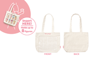 My Crew Bag F9