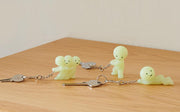 SMISKI Keychains U8