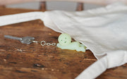 SMISKI Keychains U8