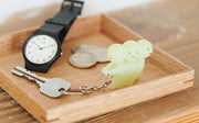 SMISKI Keychains U8