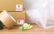 SMISKI Moving Series H8