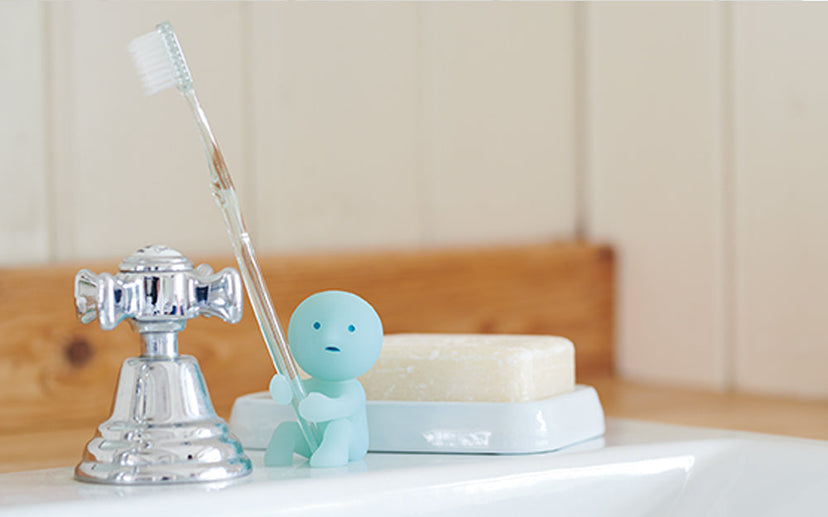 SMISKI Toothbrush Stands N3