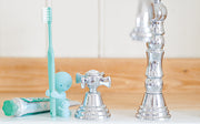 SMISKI Toothbrush Stands N3
