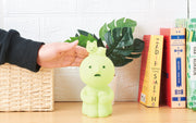 SMISKI Touch Light R8