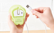 SMISKI Touch Light R8