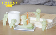 SMISKI Living Series G6