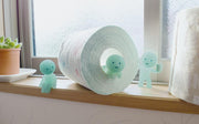 SMISKI Toilet Series Y7