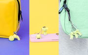 SMISKI Strap Accessory - Series 3 B1